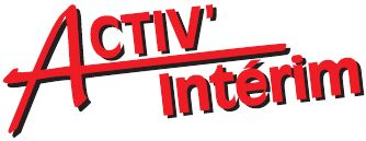 Activ'Intérim